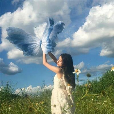 科幻奇幻 在线观看