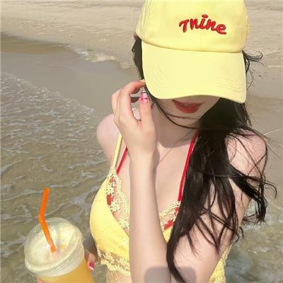 穷得漂亮 在线观看