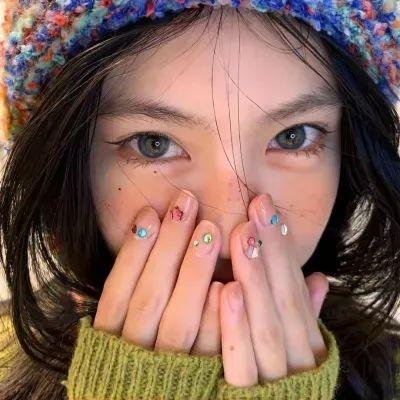 蜘蛛与郁金香 在线观看