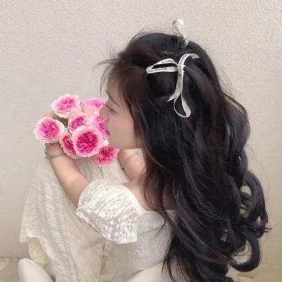 凶场艳迹 在线观看