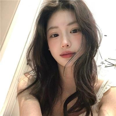 难得过圣诞 在线观看