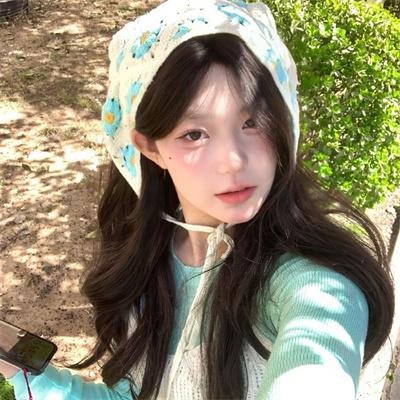 她心底的世界 在线观看