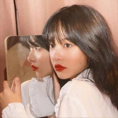 理发师 在线观看