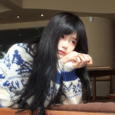 头号型动派 在线观看