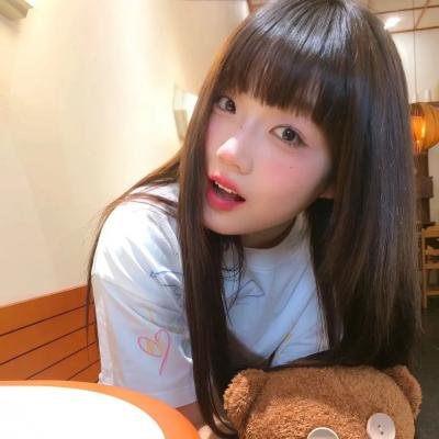 真嘟假嘟 在线观看