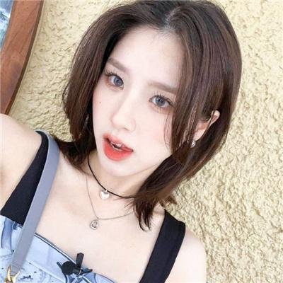 变生不测 在线观看
