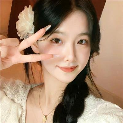 举起金刚 在线观看