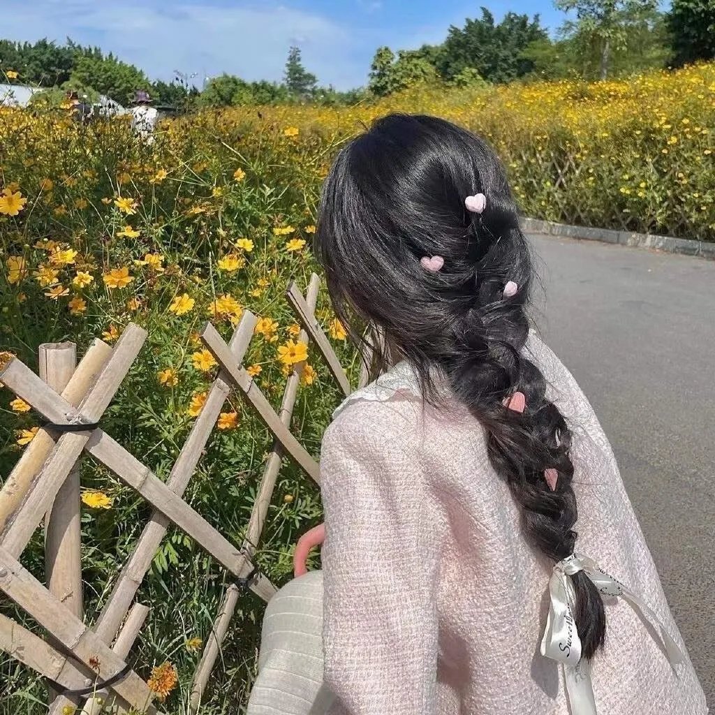 我的完美秘书 在线观看