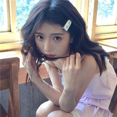 闪耀国度 在线观看