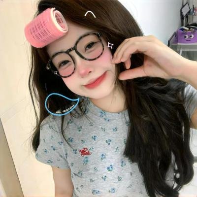 喜剧生活 在线观看