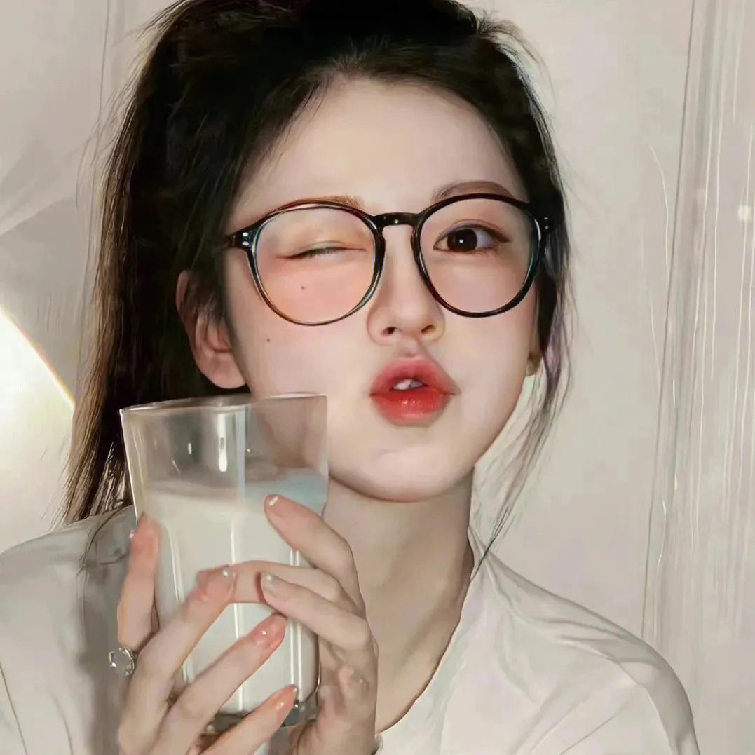 雾中湖 在线观看