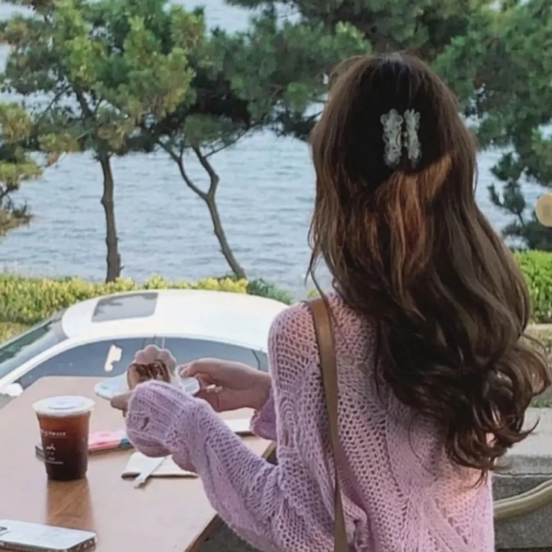 开心芒果2016 在线观看