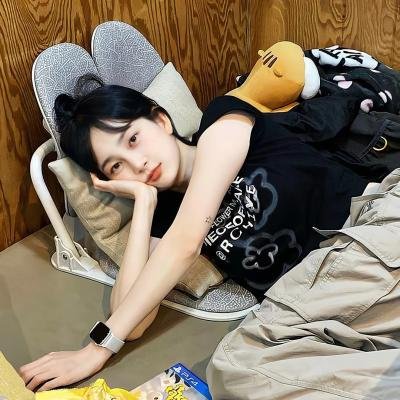 西伯利亚人 在线观看