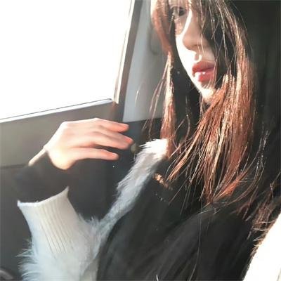 玩命关头7 在线观看