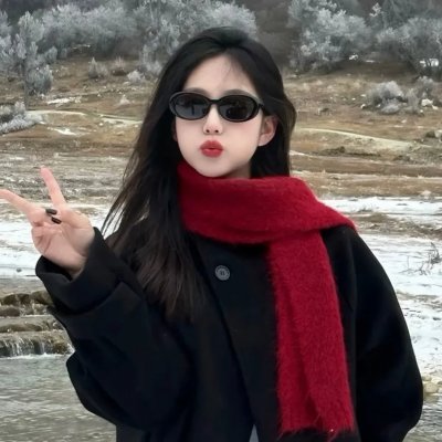 巴克劳 在线观看