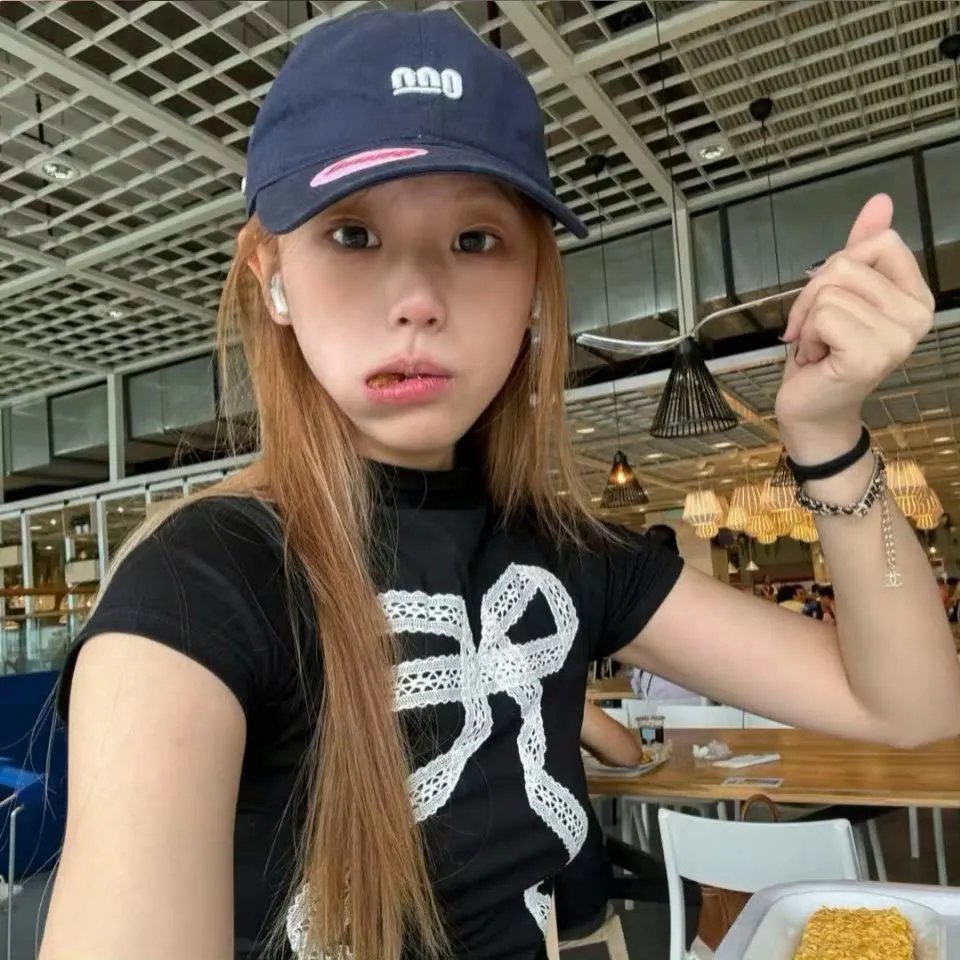 恋爱检讨书 在线观看