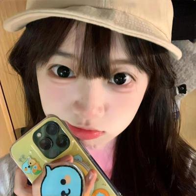 愤怒的公牛 在线观看