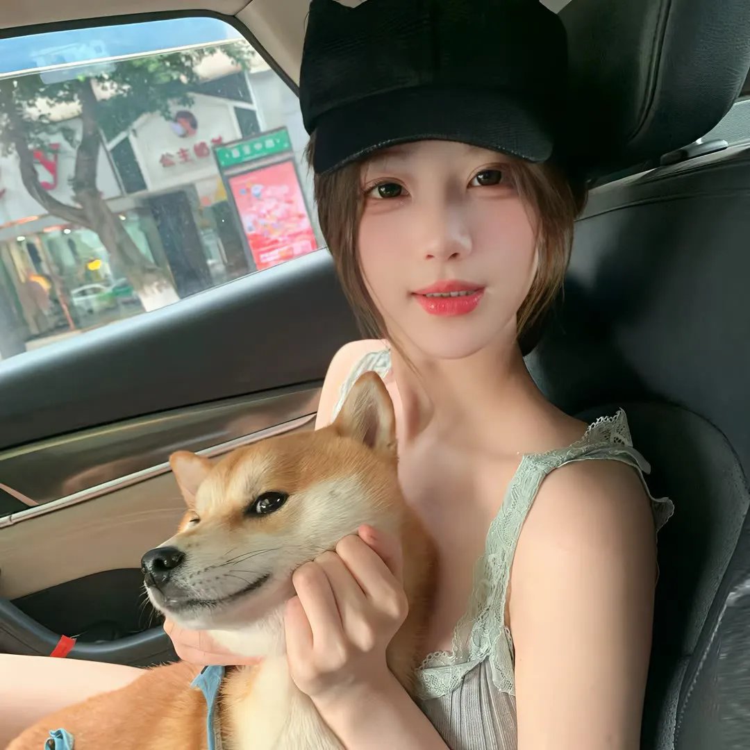 黛安 在线观看