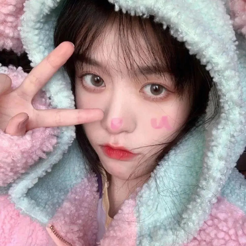 顽将飞渡娘子关 在线观看