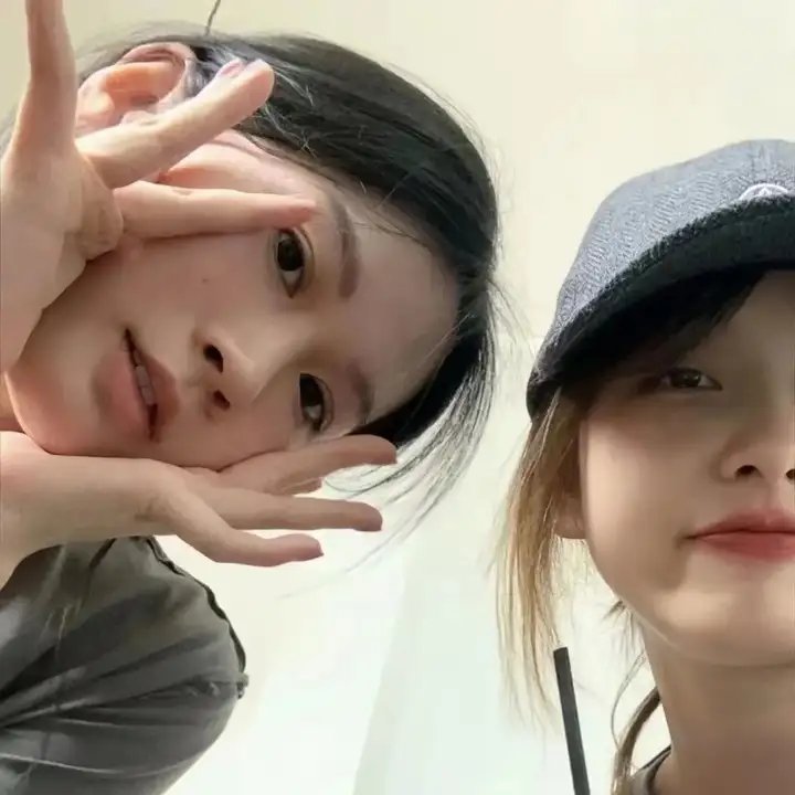 阴阳界 在线观看