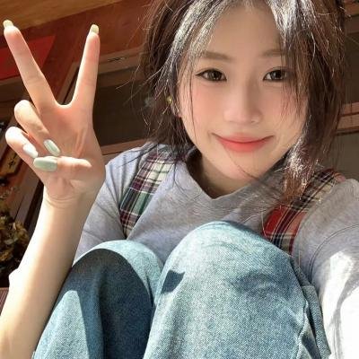 哥特式杀手 在线观看
