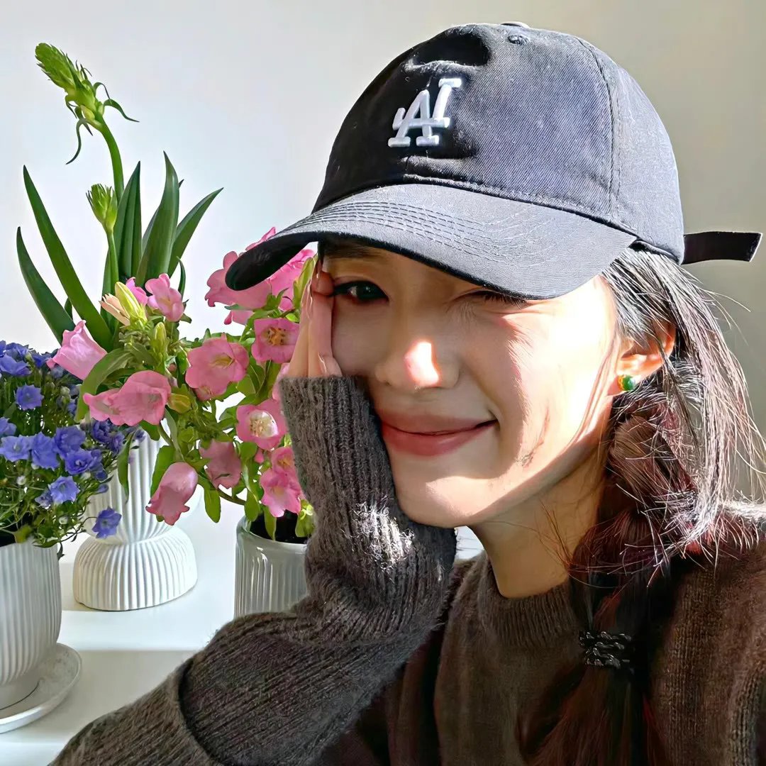 大鸟和小鸟 在线观看