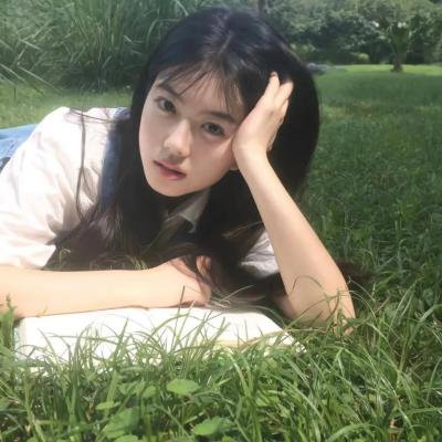 维梅尔:光影大师 在线观看